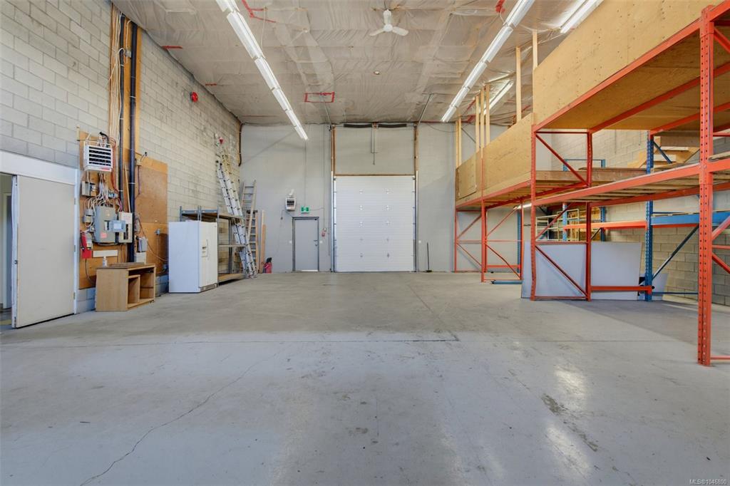 Fifth View of 575 Bay St, Victoria, BC, V8T 1P5