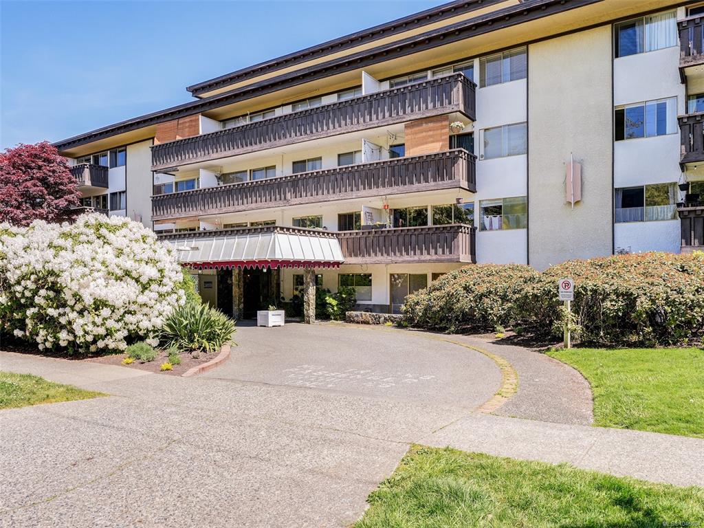 964 Heywood Ave, 1046804, BC,