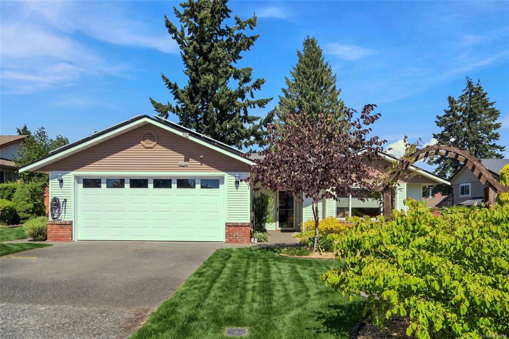 701 Ermineskin Ave, 1046808, BC,