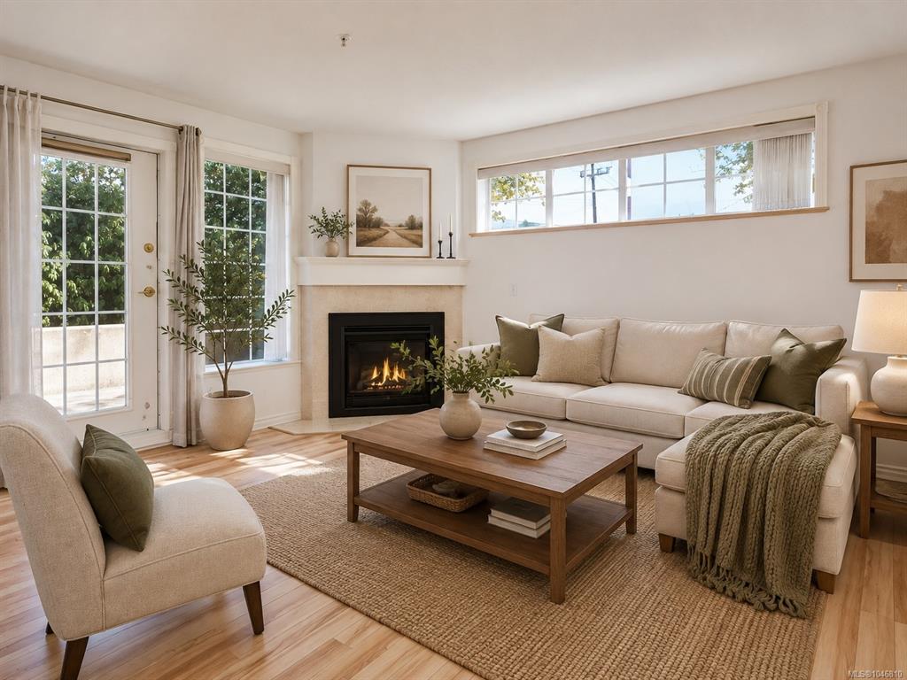Third View of 1371 Hillside Ave, Victoria, BC, V8T 2B3