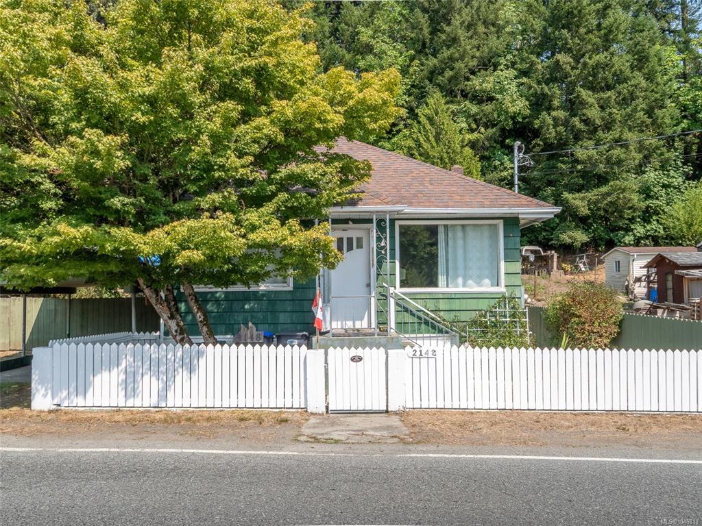 2148 Dick Ave, 1046813, BC,
