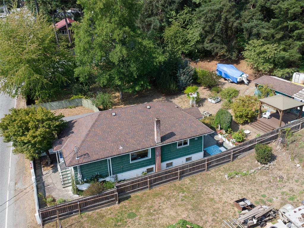 Third View of 2148 Dick Ave, Nanaimo, BC, V9X 1R6