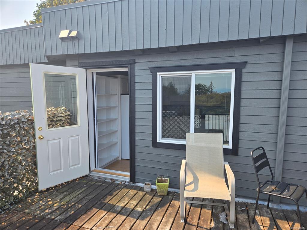 Fourth View of 7184 Lantzville Rd, Lantzville, BC, V0R 2H0