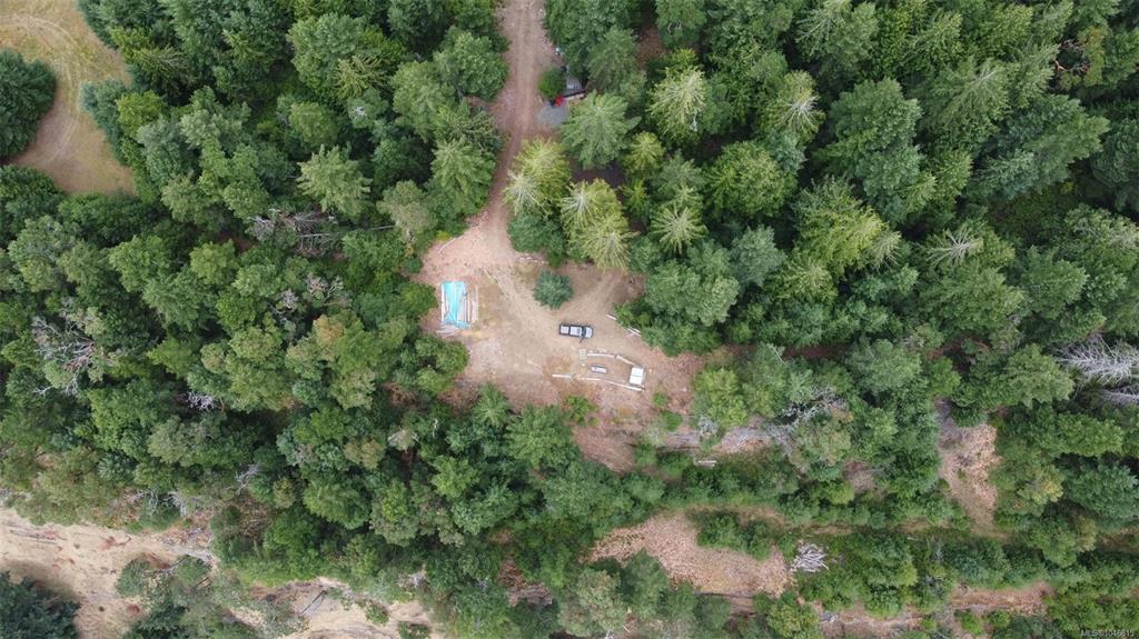Fourth View of Lot 2 Dempsey Rd, Gabriola Island, BC, V0R 1X2