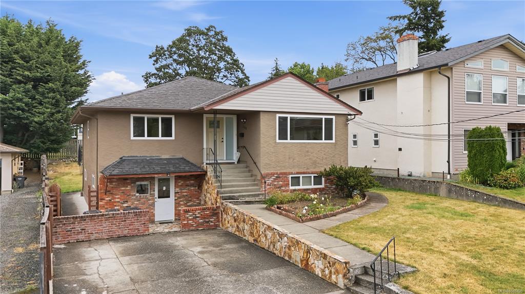 560 Mountfield St, 1046820, BC,