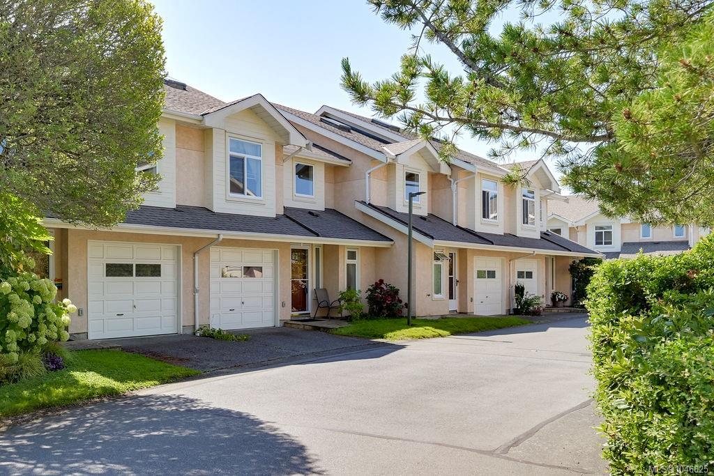 10471 Resthaven Dr, 1046825, BC,