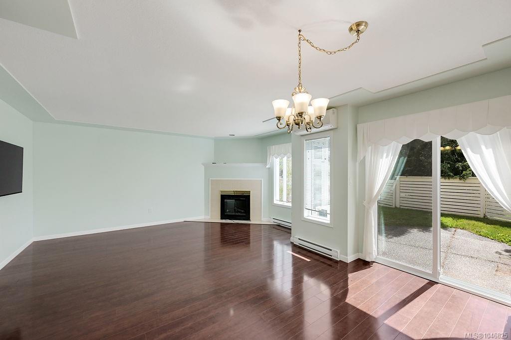 Third View of 10471 Resthaven Dr, Cottonwood Close, Sidney, BC, V8L 3H6