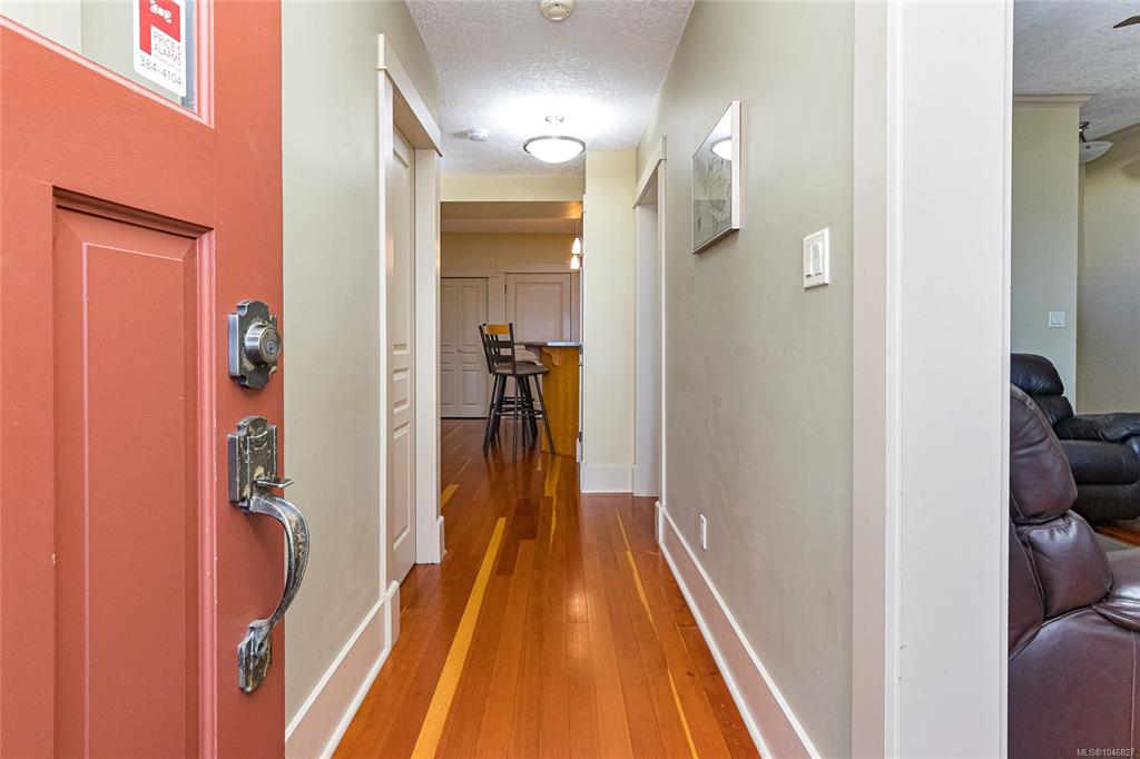 Fifth View of 88 Dallas Rd, Victoria, BC, V8V 1A2