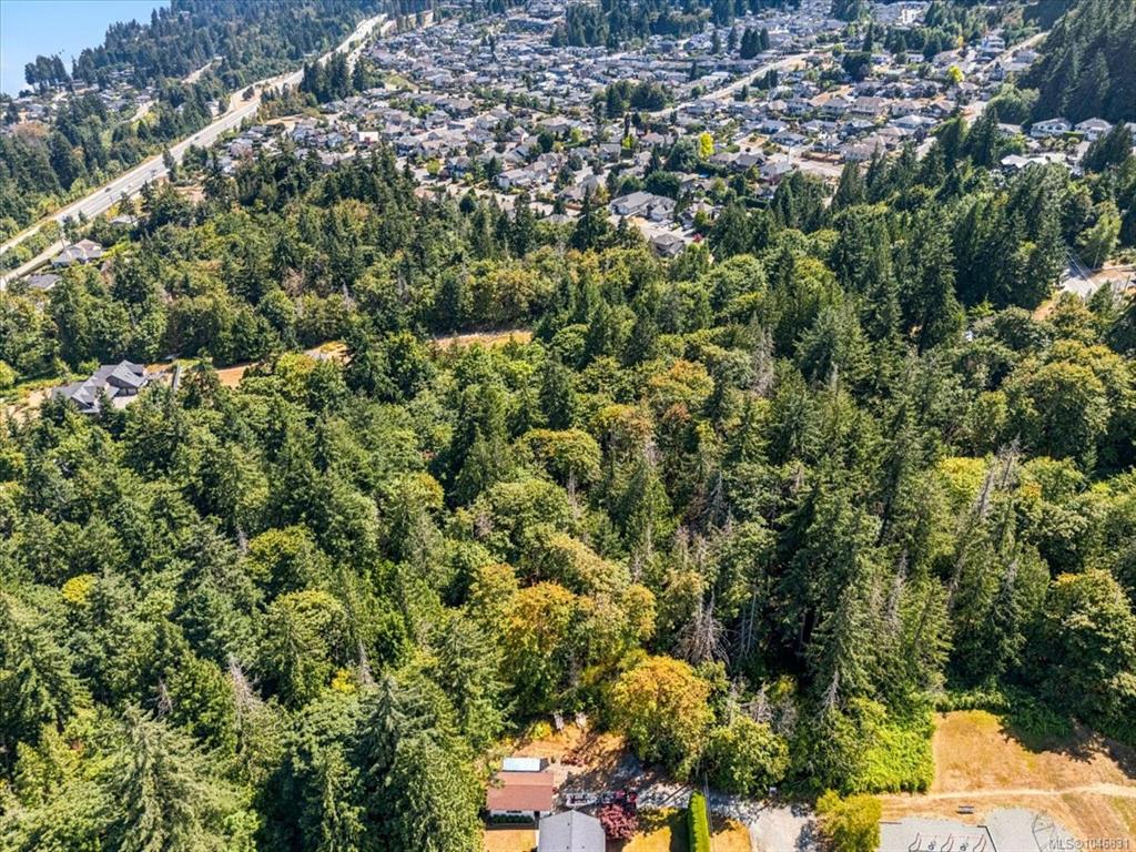 Fifth View of 445 Parkhill Terr, Ladysmith, BC, V9G 1V6
