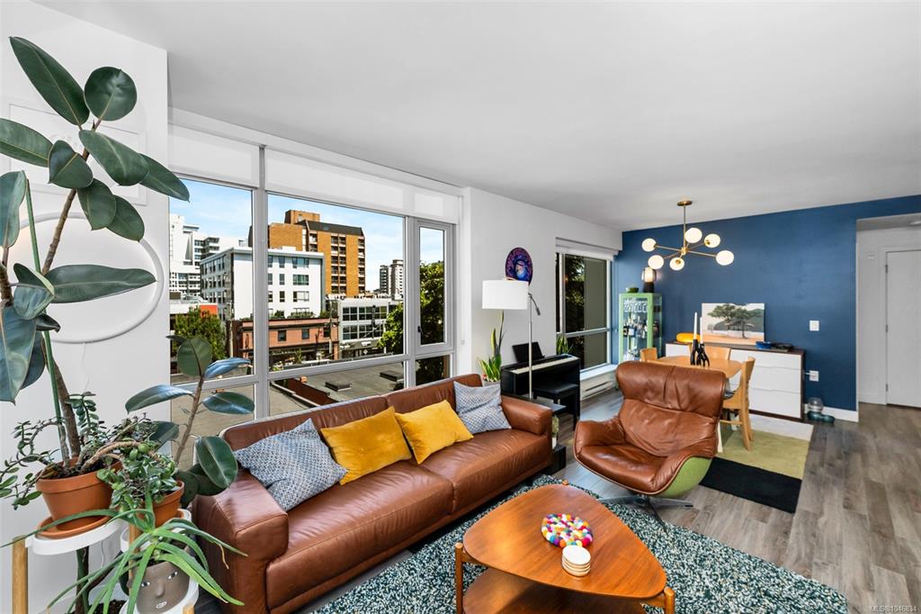 838 Broughton St, 1046834, BC,