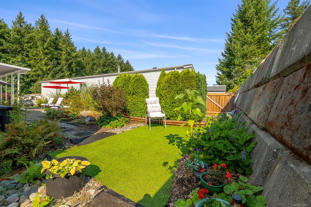 Fourth View of 4714 Muir Rd, Courtenay, BC, V9N 8Z6