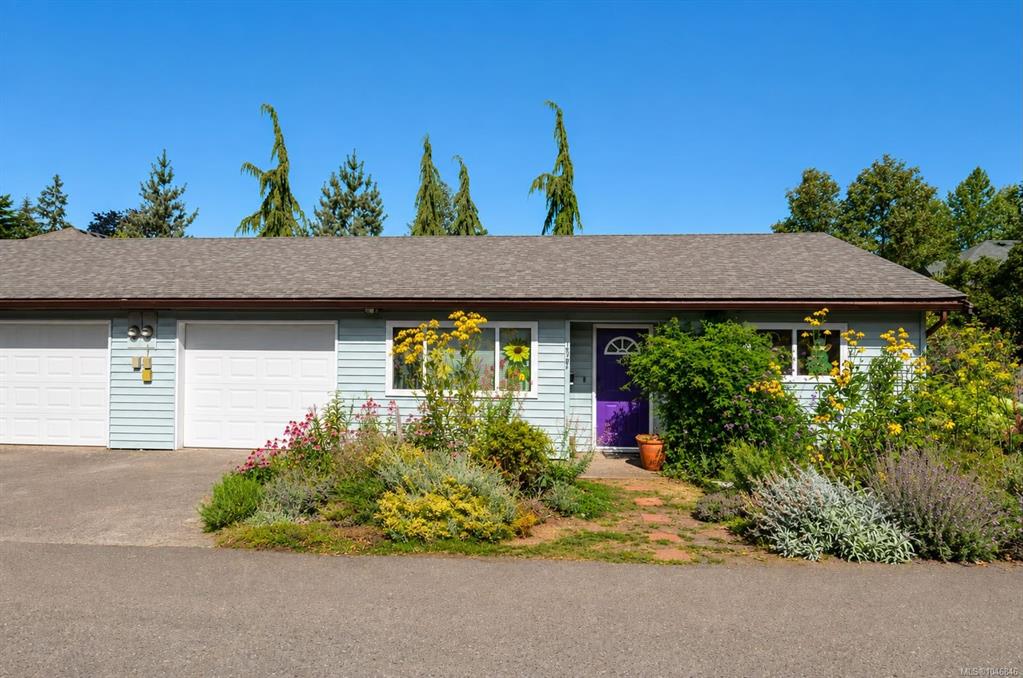 Third View of 1670 Piercy Ave, Courtenay, BC, V9N 3E9