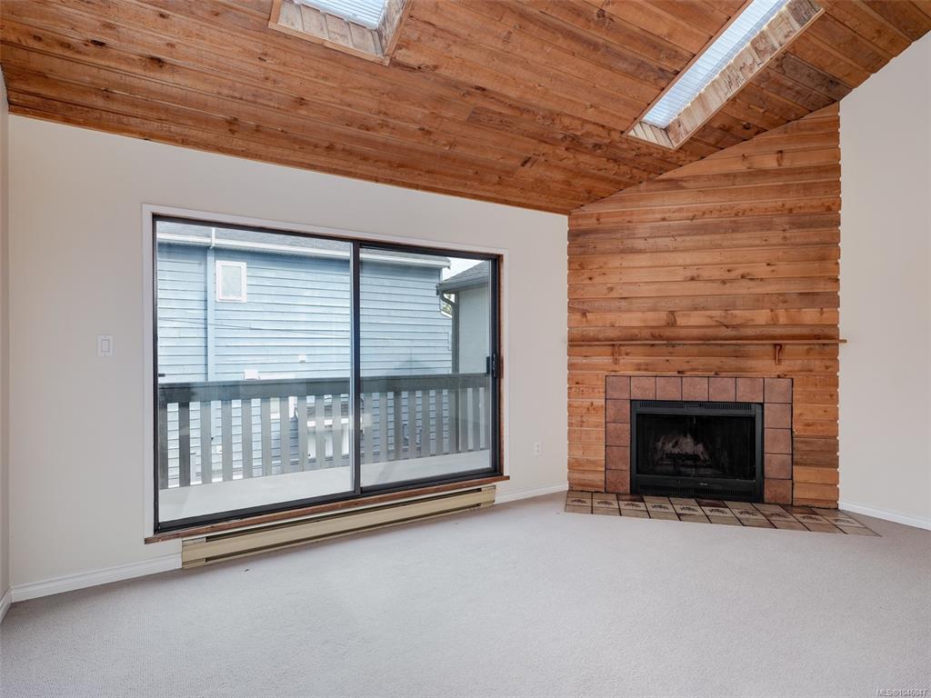 Fourth View of 111 Michigan St, Victoria, BC, V8V 1R2