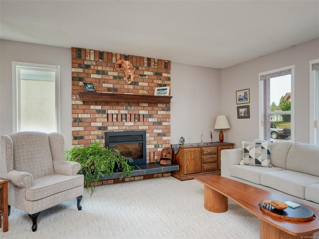 3960 Arlene Pl, 1046851, BC,