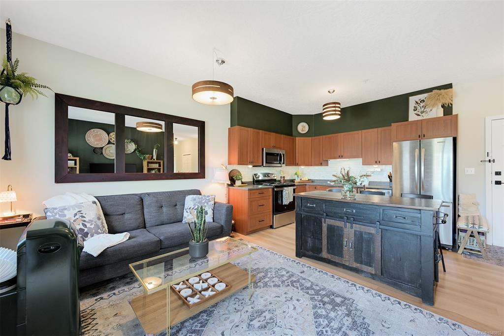 Third View of 383 Wale Rd, Wale Cove, Colwood, BC, V9B 2P9