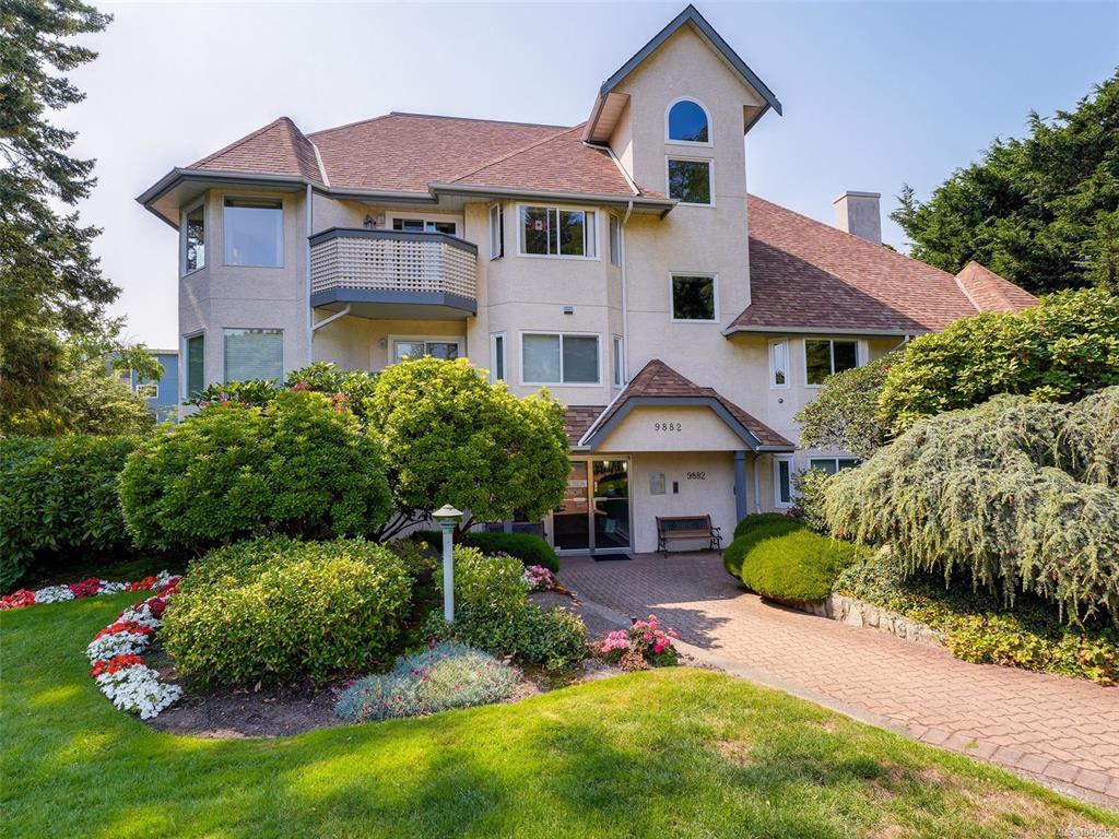 9882 Fifth St, 1046855, BC,