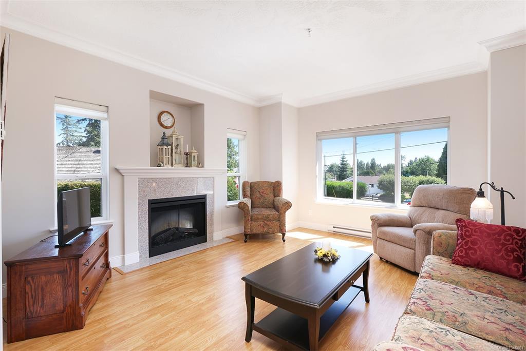Fourth View of 1646 Balmoral Ave, Ocean Pointe, Comox, BC, V9M 2N1