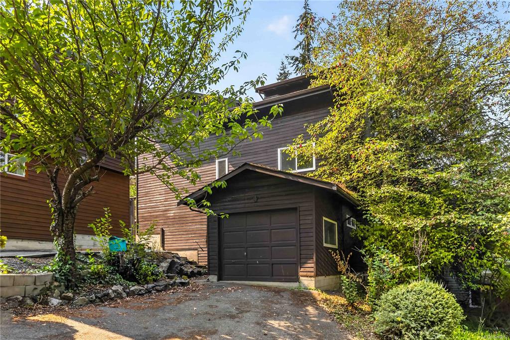 4 Demos Pl, 1046862, BC,