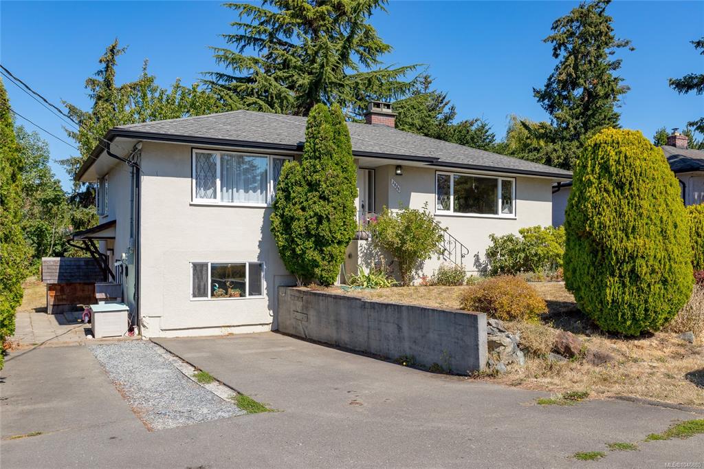 3856 Diamond St, 1046880, BC,