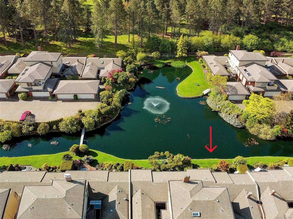 2345 Cedar Hill Cross Rd, 1046881, BC,