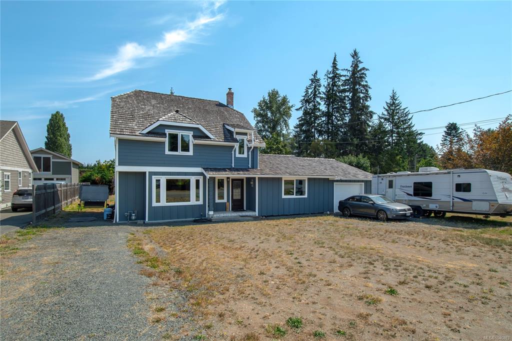 3978 Craig Rd, 1046883, BC,