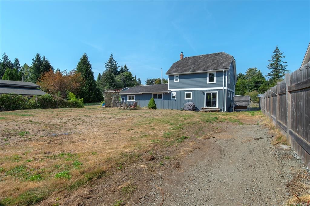 Third View of 3978 Craig Rd, Campbell River, BC, V9H 1H1