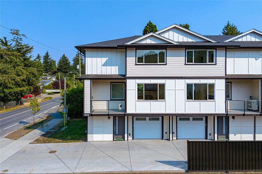 1559 Ash Rd, 1046885, BC,