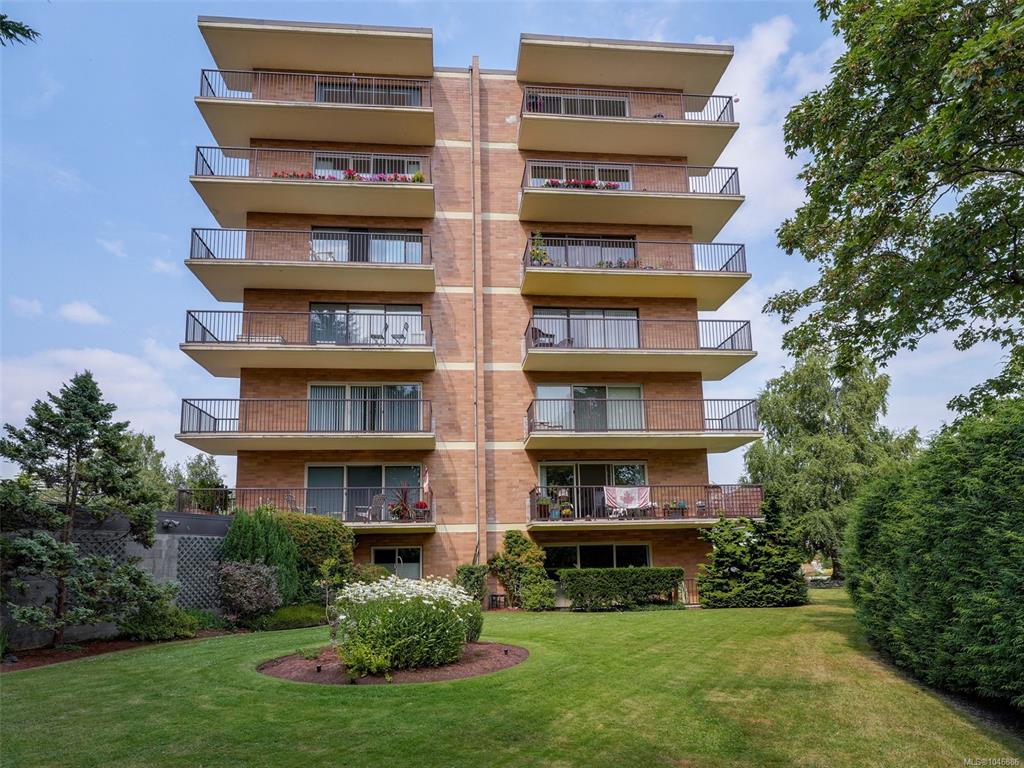 36 South Turner St, 1046886, BC,
