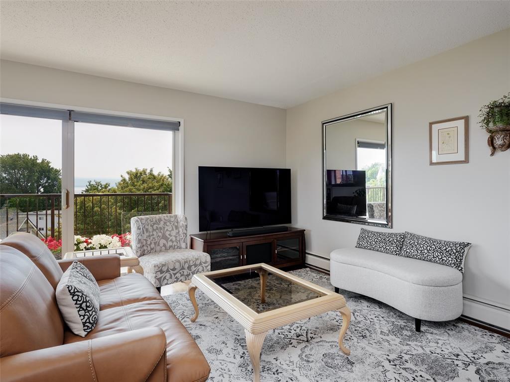 Third View of 36 South Turner St, Victoria, BC, V8V 2J6