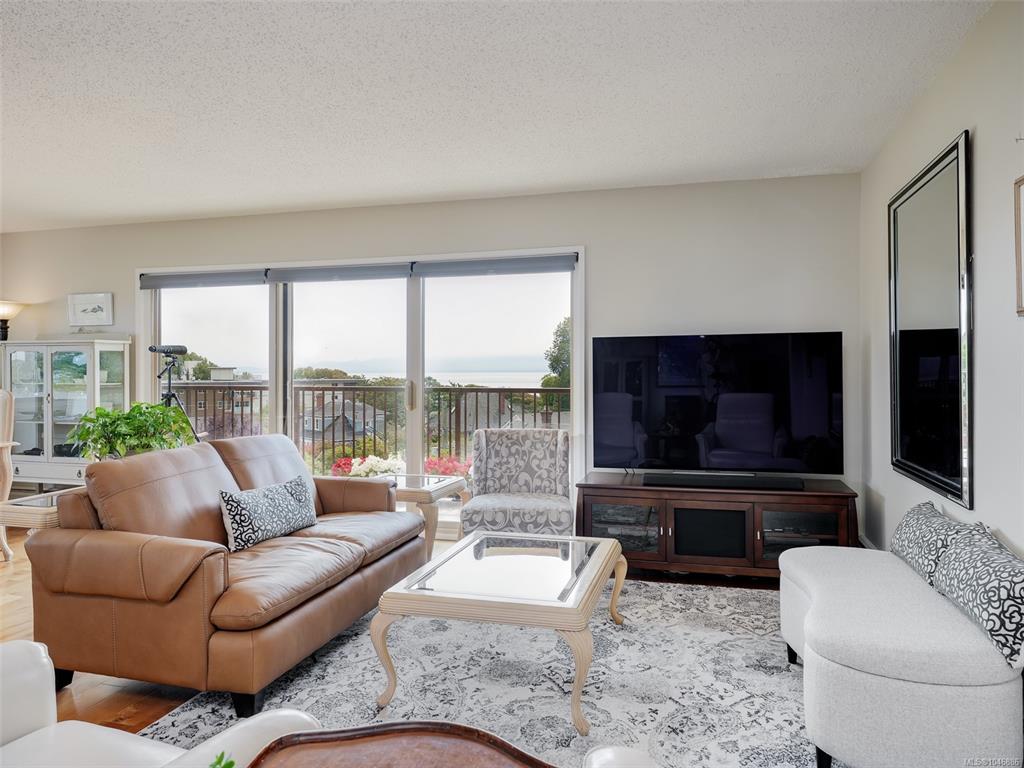 Fourth View of 36 South Turner St, Victoria, BC, V8V 2J6
