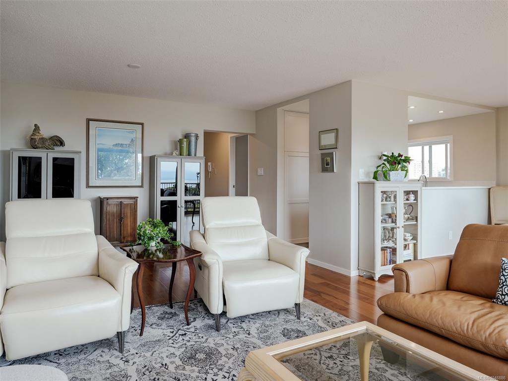 Fifth View of 36 South Turner St, Victoria, BC, V8V 2J6