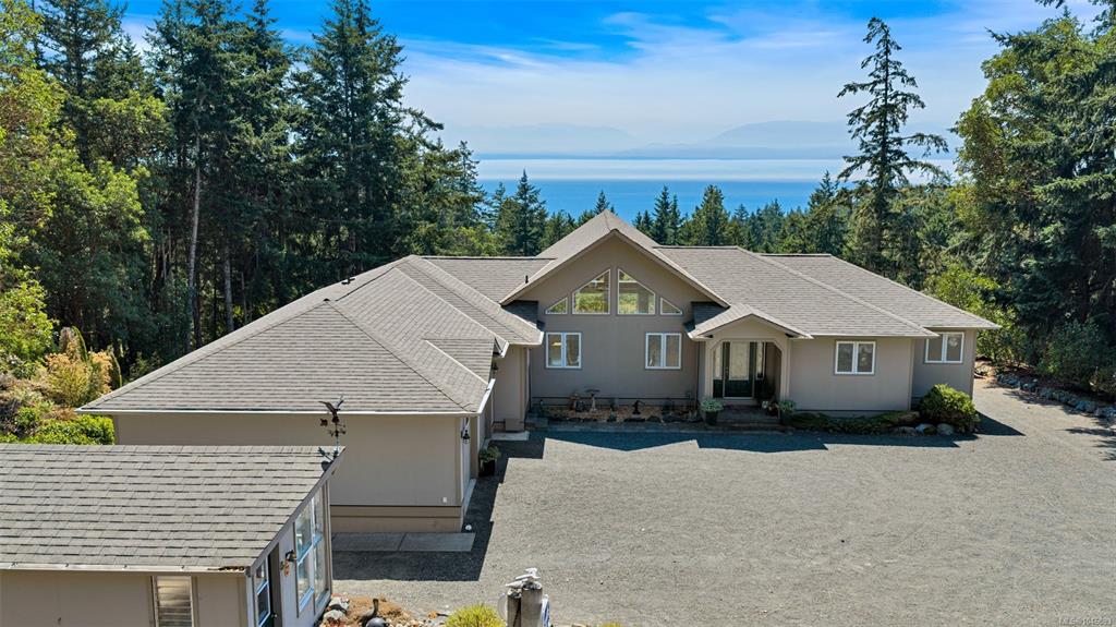 402 Seedtree Rd, 1046893, BC,