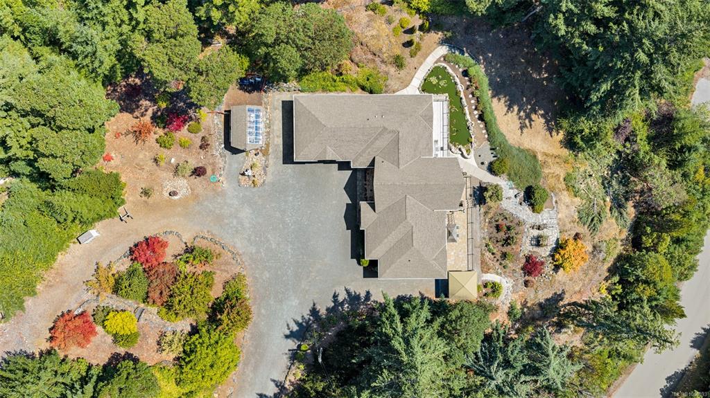 Third View of 402 Seedtree Rd, Sooke, BC, V9Z 1C2
