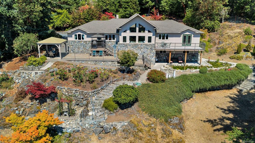 Fourth View of 402 Seedtree Rd, Sooke, BC, V9Z 1C2