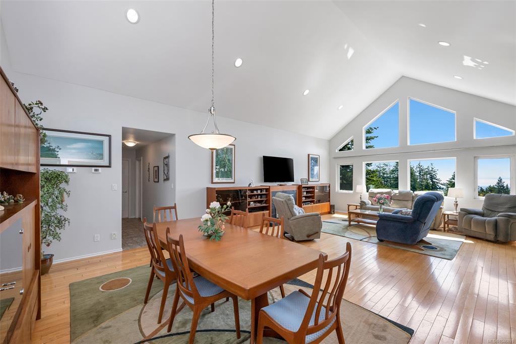 Fifth View of 402 Seedtree Rd, Sooke, BC, V9Z 1C2