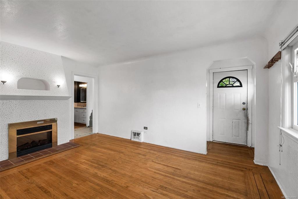 Fourth View of 1669 Kisber Ave, Saanich, BC, V8P 2W5