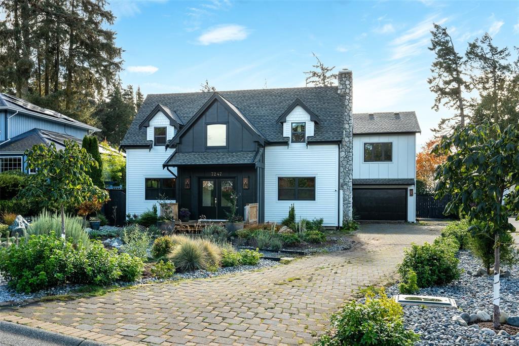 Third View of 7247 Bethany Pl, Sooke, BC, V9Z 0S8