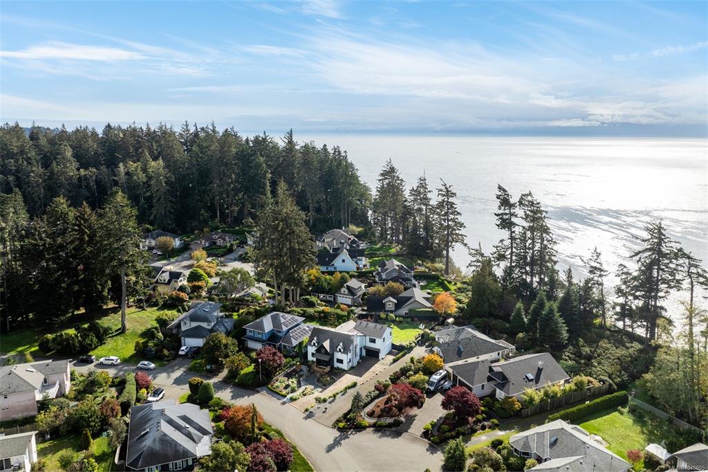 Fifth View of 7247 Bethany Pl, Sooke, BC, V9Z 0S8