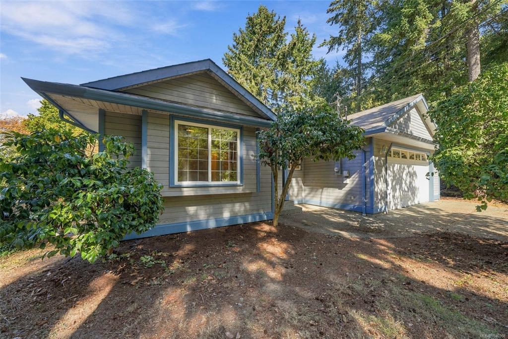 821 Shorewood Dr, 1046908, BC,