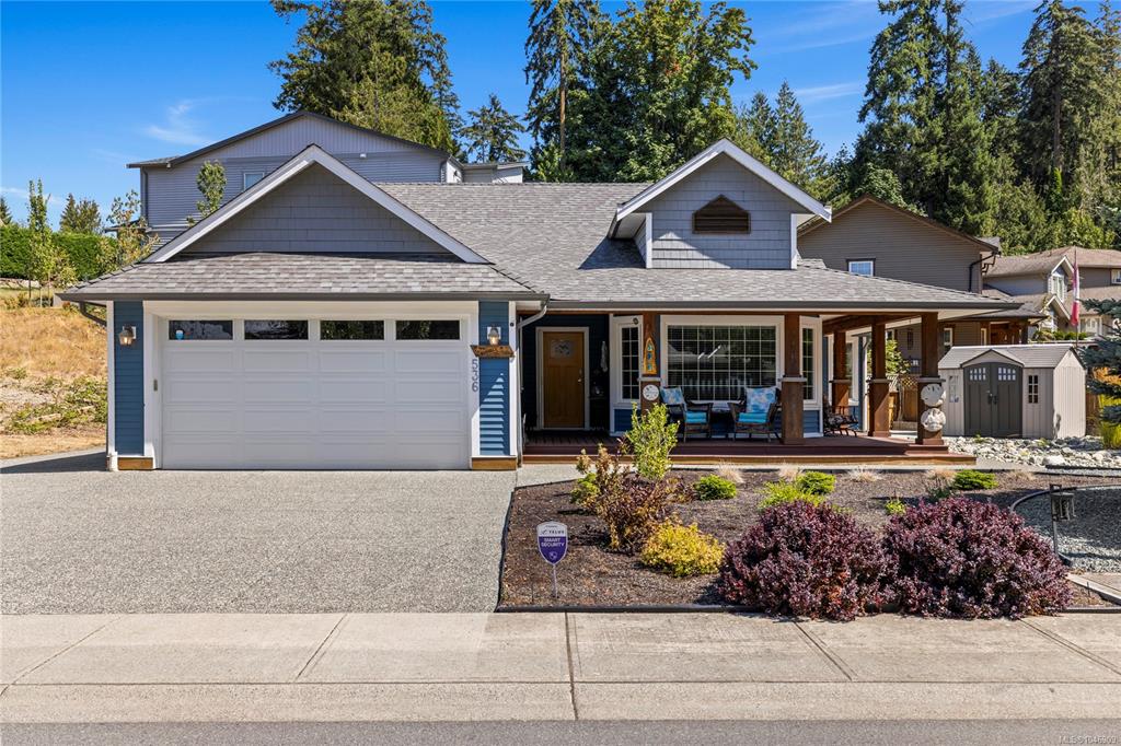536 Cook St, 1046909, BC,