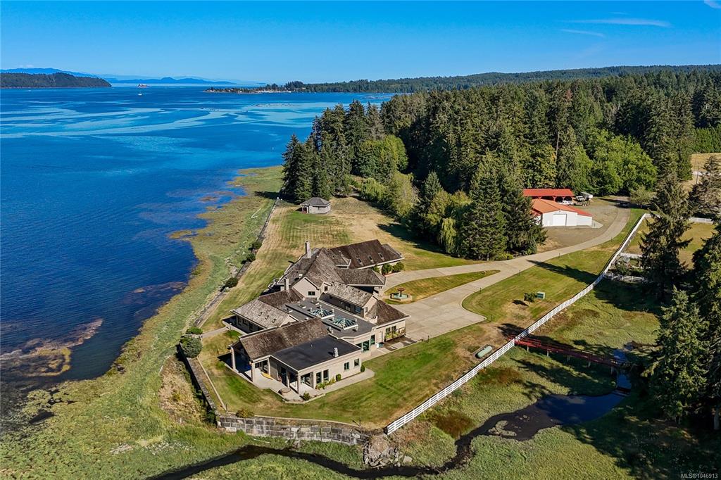 340 Berray Rd, 1046913, BC,