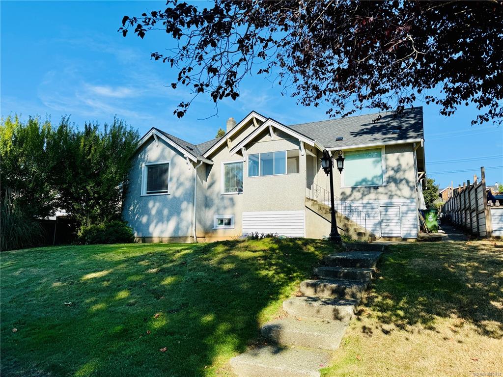 3659 8th Ave, 1046914, BC,