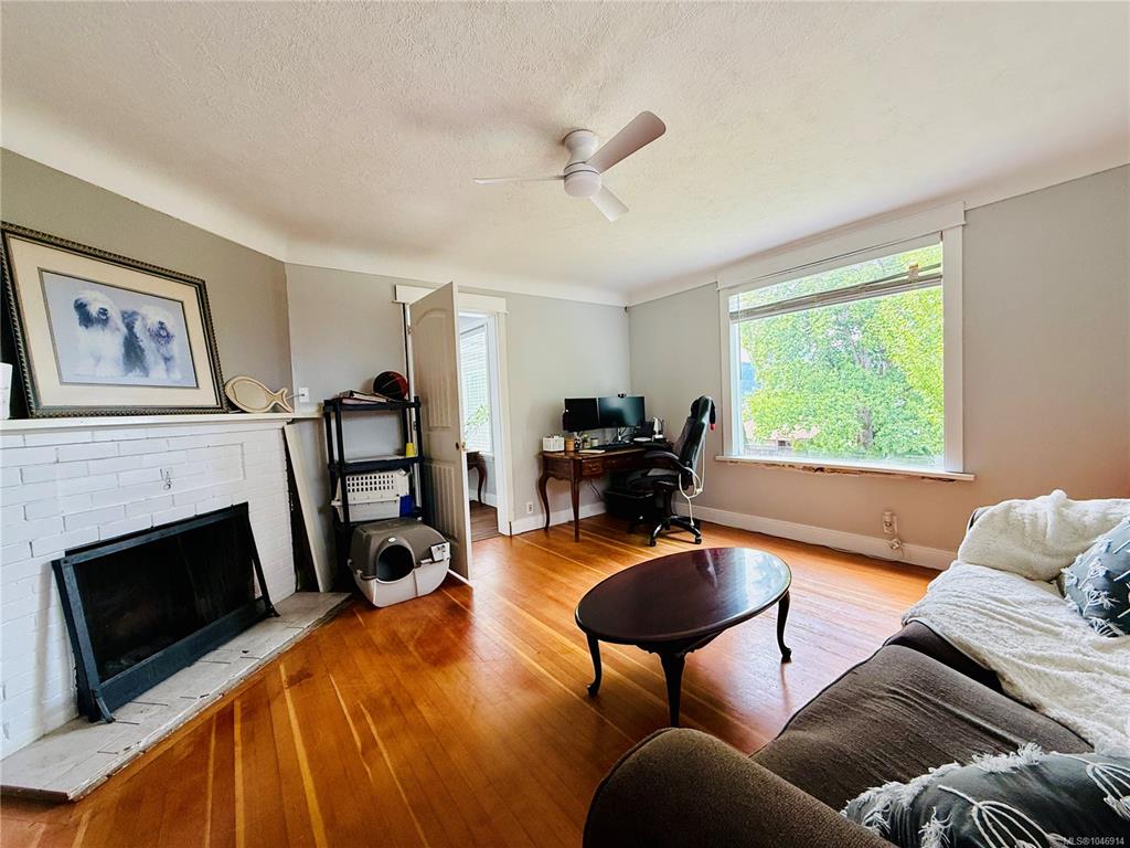 Fifth View of 3659 8th Ave, Port Alberni, BC, V9Y 4R6