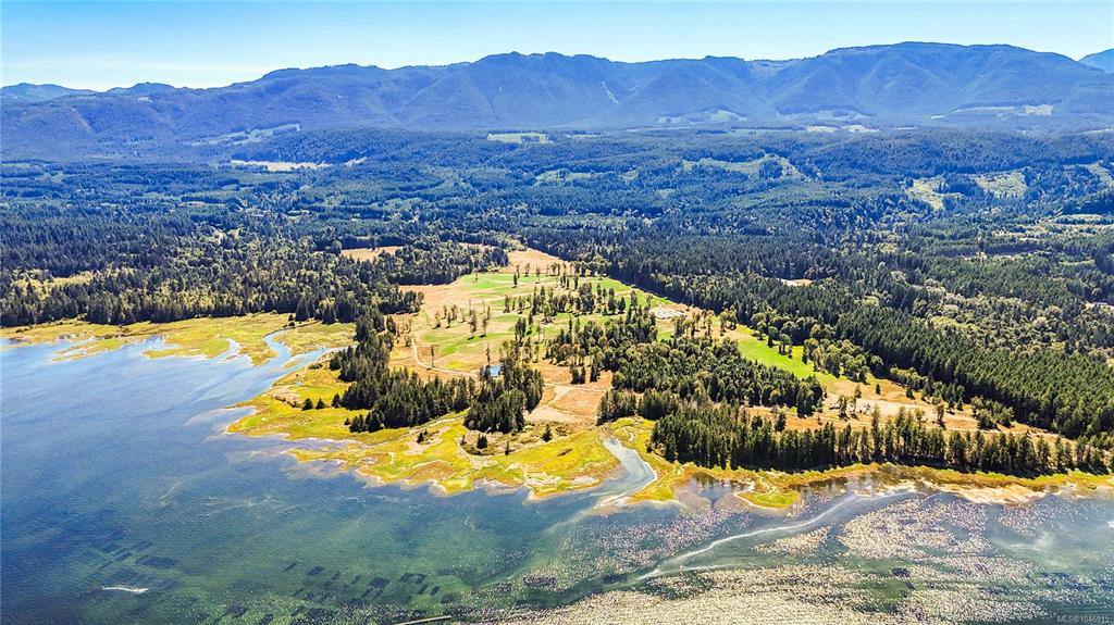 Lot 1 Wavell Rd, 1046915, BC,