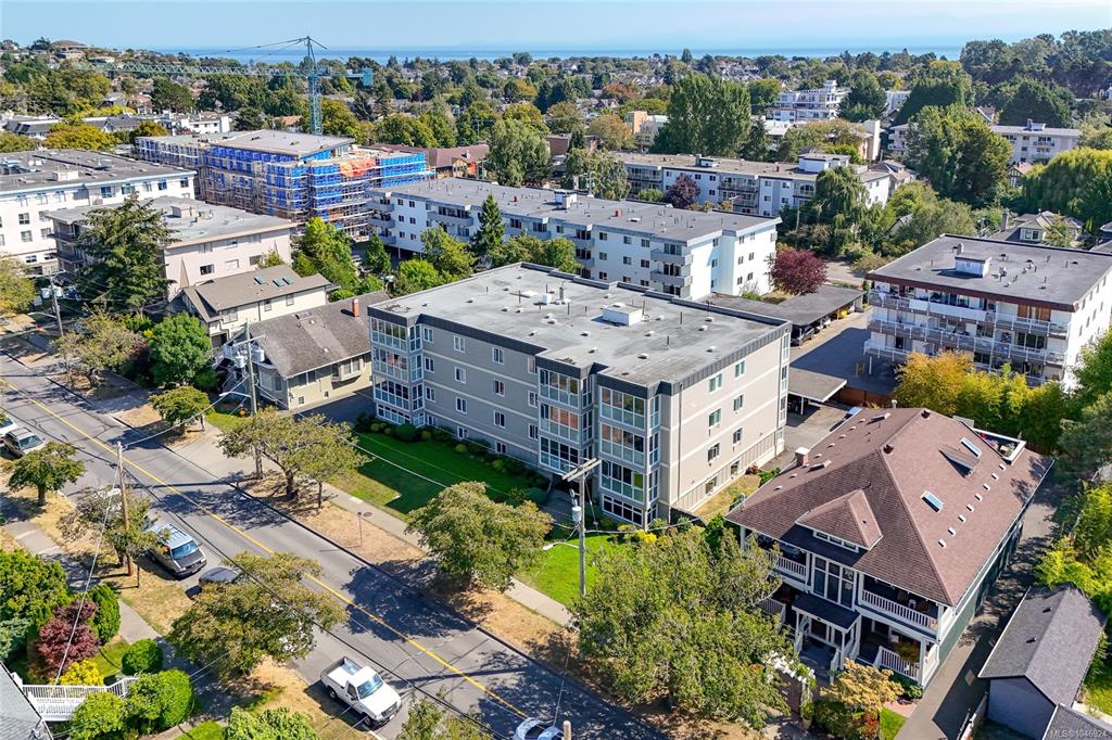 1035 Southgate St, 1046924, BC,