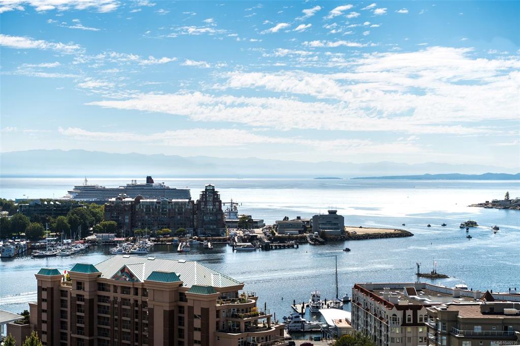 Third View of 83 Saghalie Rd, Promontory, Victoria, BC, V9A 0E7