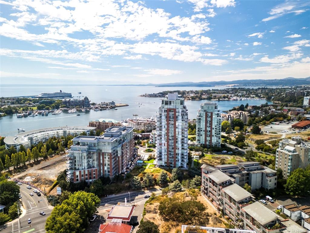 Fifth View of 83 Saghalie Rd, Promontory, Victoria, BC, V9A 0E7