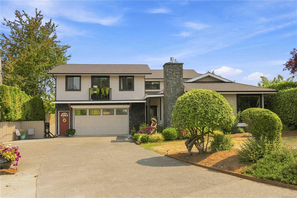 7081 East Saanich Rd, 1046939, BC,