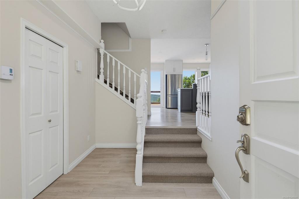 Fourth View of 3505 Fulton Rd, Colwood, BC, V9C 3N2