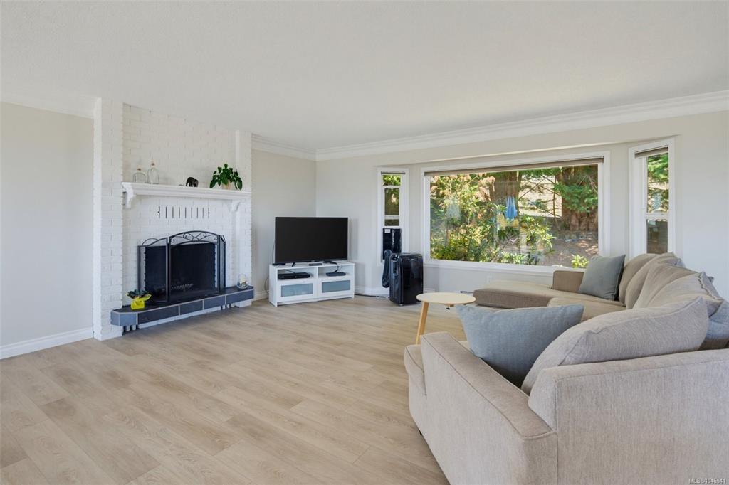 Fifth View of 3505 Fulton Rd, Colwood, BC, V9C 3N2